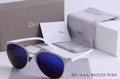 Cheap Dior Sunglasses wholesale No. 829